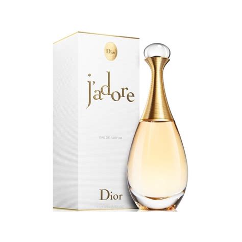 j adore de dior|dior j'adore original.